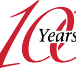 Abel Womack 100 year Anniversary