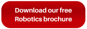 Download robotics brochure