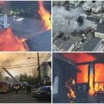 Lawrence-MA-gas-explosions